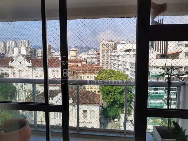 Apartamento - Padrão / Residencial / Maracanã - Foto 6