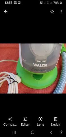 Tanque novo  - Foto 6