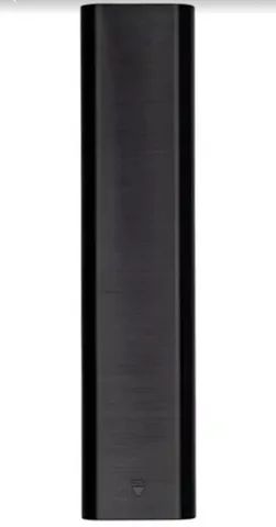 Controle Remoto Samsung 4k Bn59-01363d Comando Voz Original - Foto 2