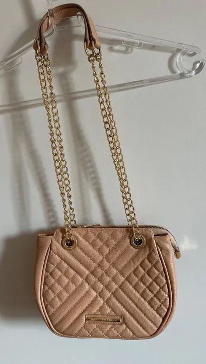 Bolsa Jorge Bischoff  - Foto 4