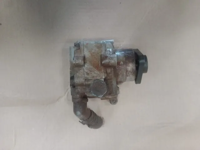 Bomba Direção Amarok 2.0
