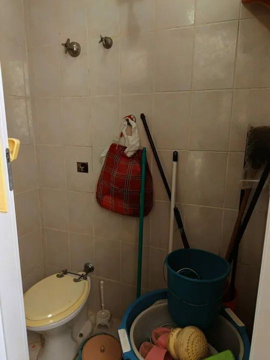 Apartamento com 2 Quartos e 2 banheiros à Venda- São Caetano do Sul - SP - Foto 3