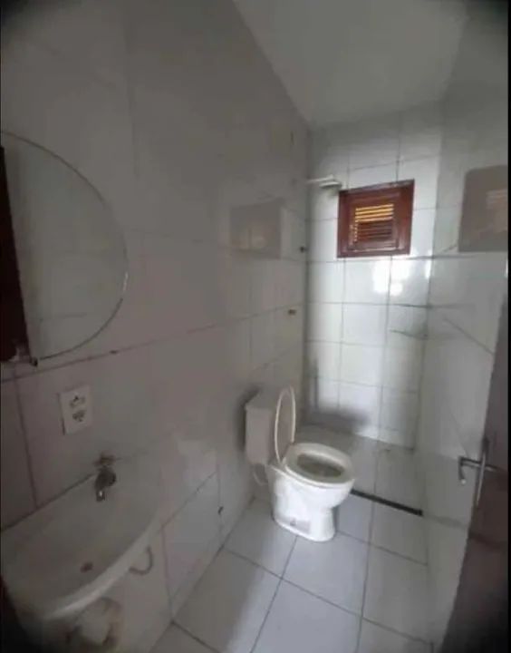 Vendo imóvel no Riacho Fundo  - Foto 5