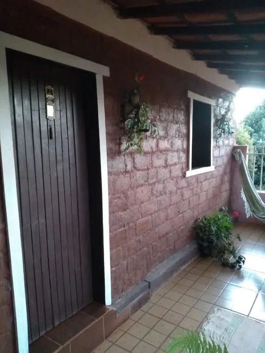 Tijolo ecológico tijolo Adobe 64842830442113123