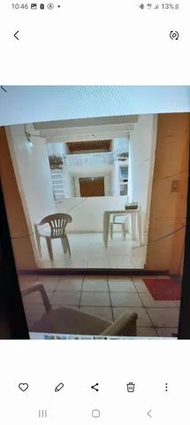 Aluguel de apartamento em Guarapari  - Foto 2