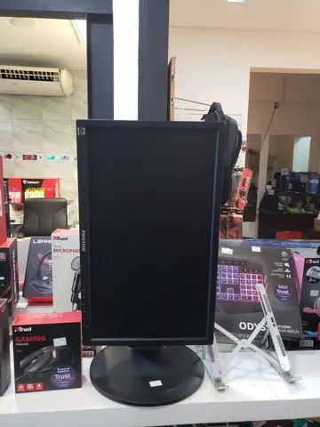 Monitor 20 giratório.  - Foto 2