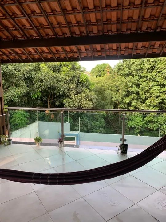 Piscina para locação - área de lazer - Foto 2