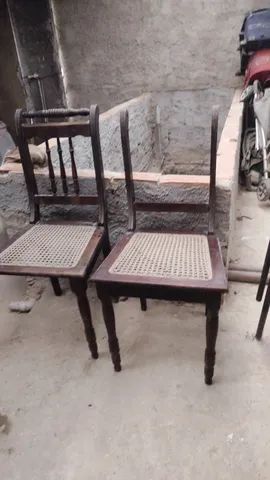 Cadeira para reformas64596225032065120