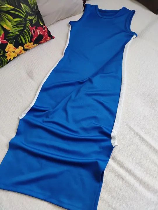 Vestido - Foto 2