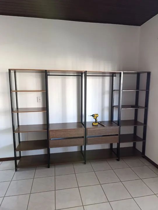 Montador móveis  - Foto 2