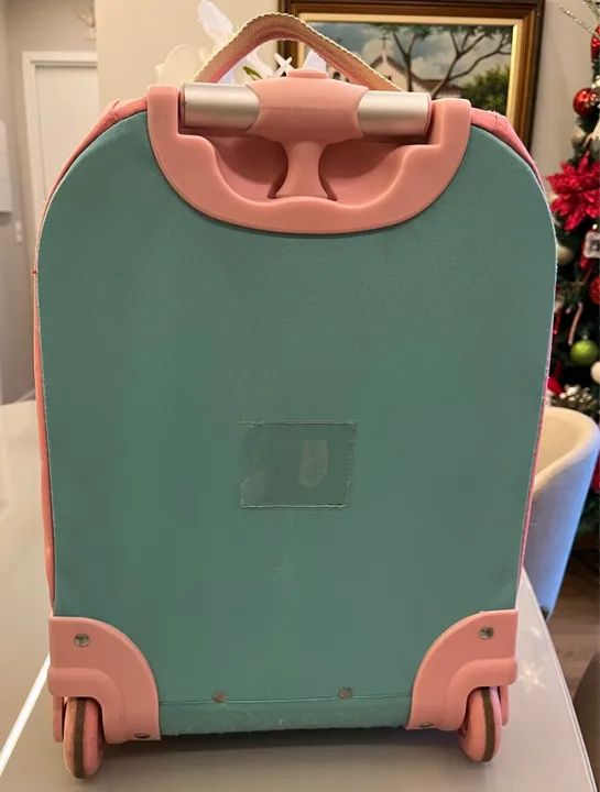 Mochila Puket  - Foto 2