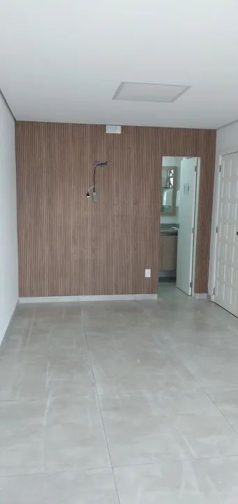 Sala comercial Bem Localizada - Foto 3