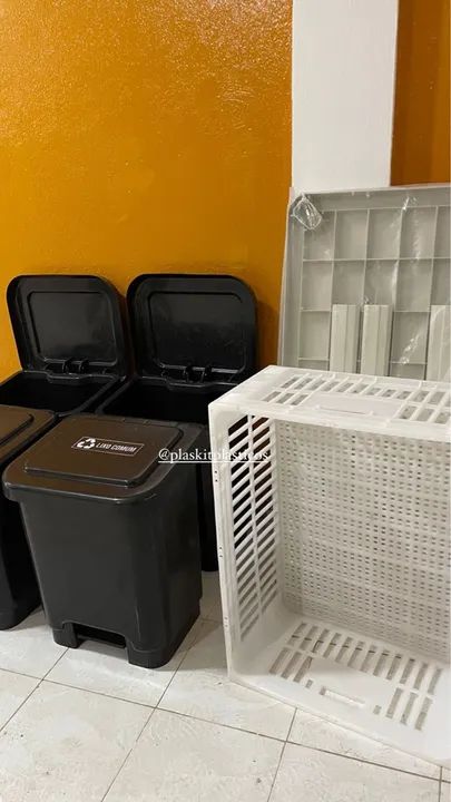 Combo organização > pronta entrega 