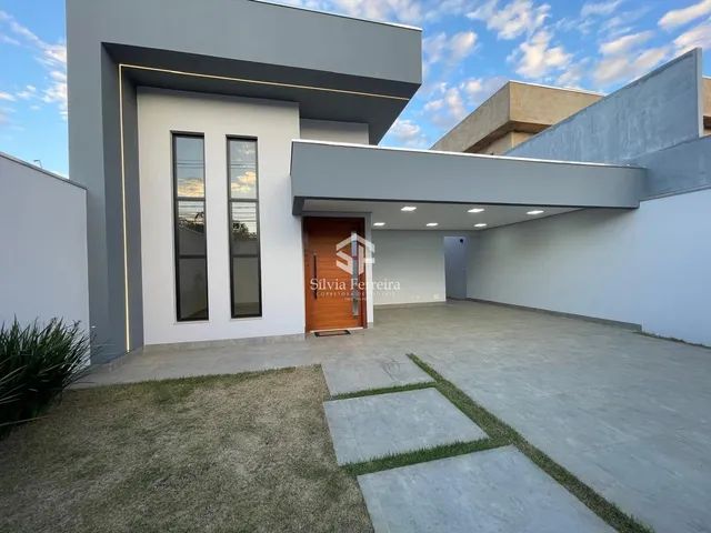 Casas à venda - Montes Claros, Diamantina e região, MG | OLX