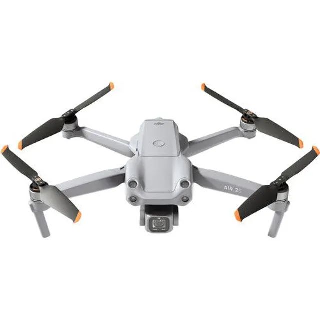 Drone DJI AIR 2S - Foto 2