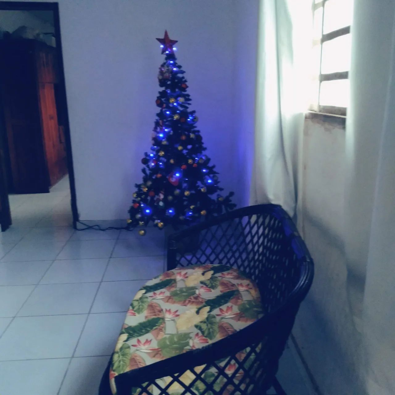 Chacara para Eventos e Temporadasas - Foto 15