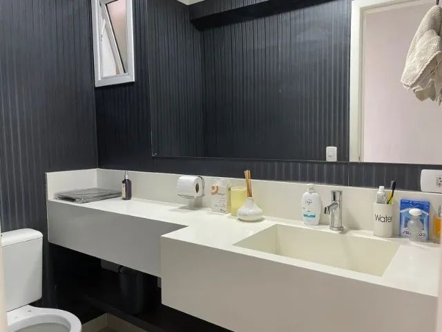 Apartamento 3 quartos à venda - Jardim das Indústrias, São José dos ...