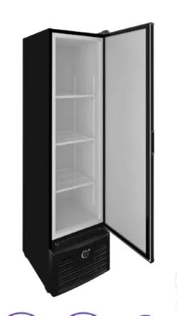 Vertical tripla ação - freezer- conservador - refrigerador -marca fricon  - Foto 3