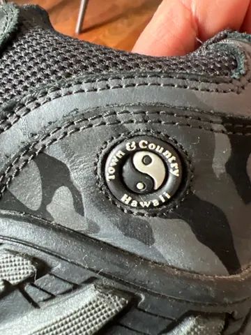 Camuflado Tenis Tony Country Masculino Discount Bota Town Country