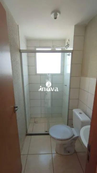 Apartamento à venda, 2 quartos, 1 vaga, Zeca Mendes - Uberaba/MG - Foto 8