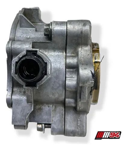 Bomba De Vácuo Volvo V40 T4 T5 2013 A 2016 31316688 C7313 - Foto 4