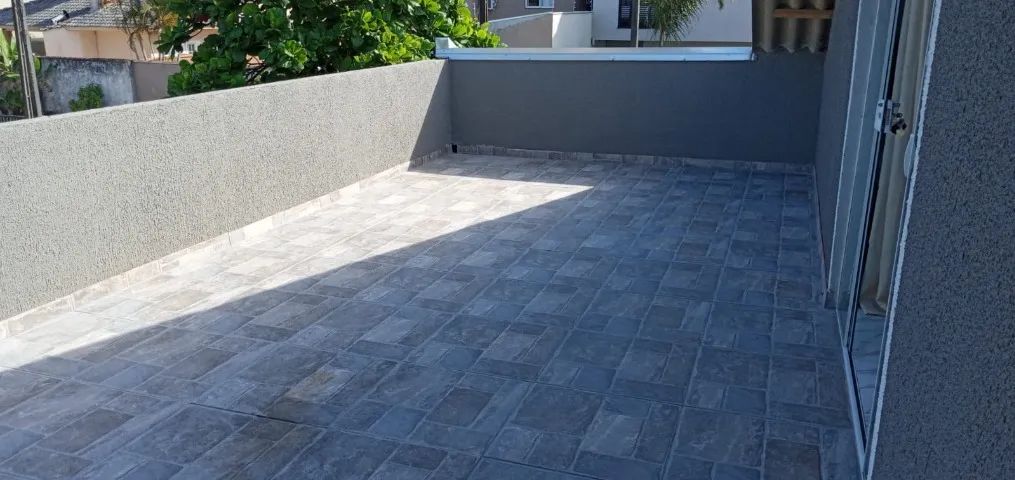 Excelente casa no balneário santa terezinha **Carnaval disponível**** - Foto 5