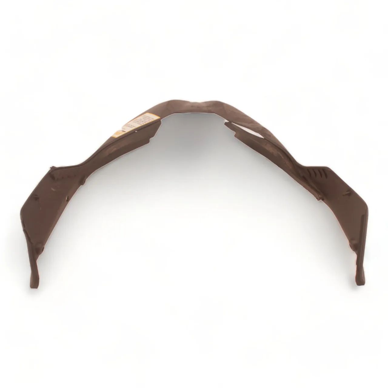 Carenagem Bico Frontal Superior - Foto 3