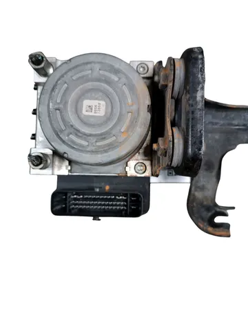 CENTRAL ABS CIVIC G10 DO HONDA CIVIC /