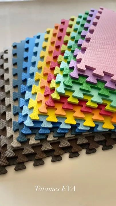 Itens Esportivos para o seu espaço! - Foto 6