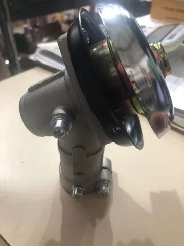 Peças para roçadeira