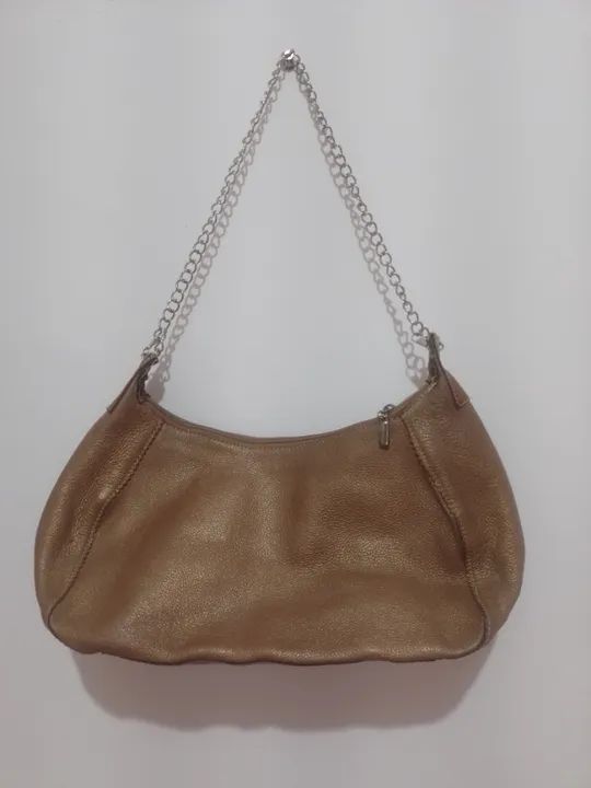 Bolsa de altíssima qualidade  - Foto 2