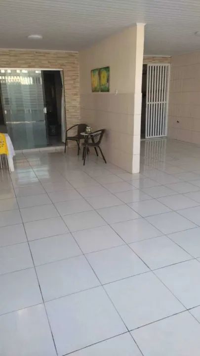 Casa - Bairro Santo Antônio - 77496 # - Foto 13