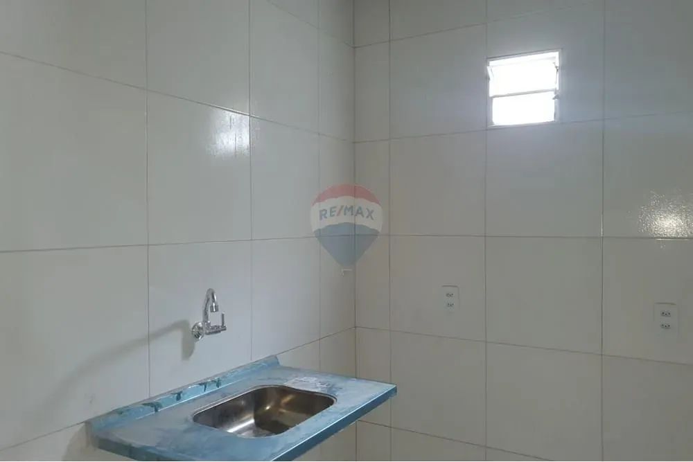 Alugo Ponto Comercial Galpão em Lauro de Freitas - Foto 5