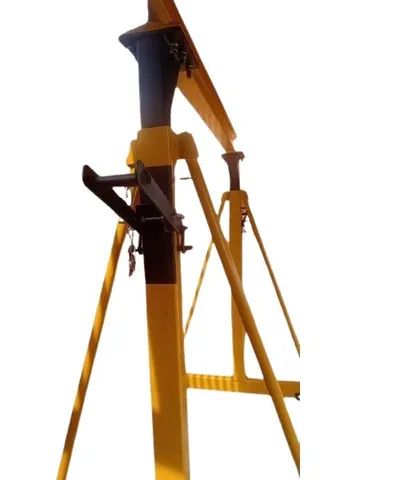 portico manual - Foto 2