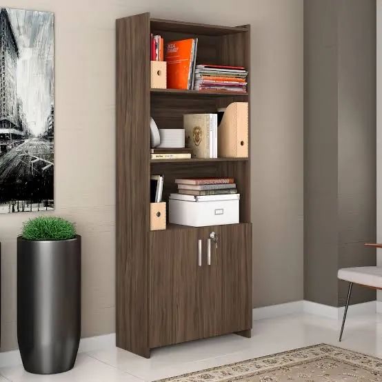 Estante Multiuso Bari t43 - Foto 2