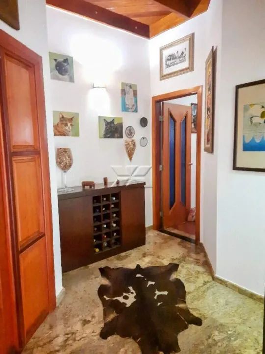 Casa à venda com 03 quartos no Jardim Dos Ipês - Foto 3