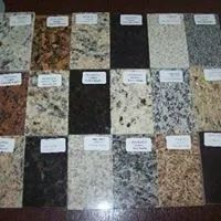 Piso Mármore e granito, Lavatórios, nichos, soleiras, bordas piscinas direto fábrica - Foto 2