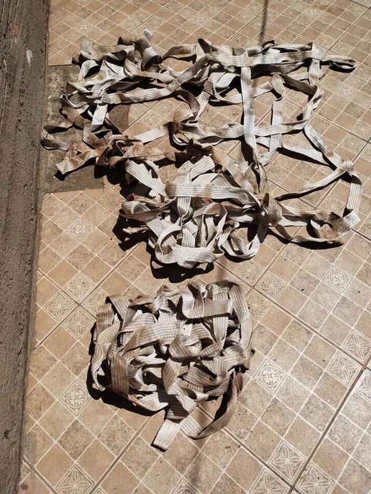 Pneu XBRI ecoplus completo  - Foto 3