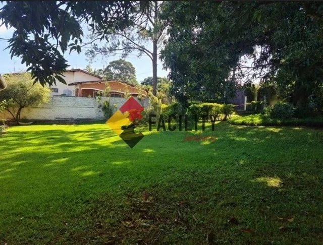 casa - Sousas - Campinas - Foto 2