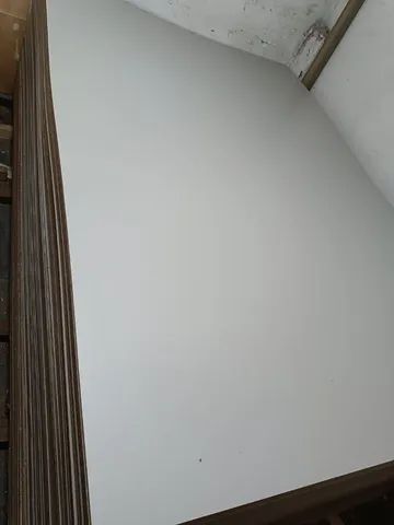 CAPAS MDF PROMOÇÃO  - Foto 2