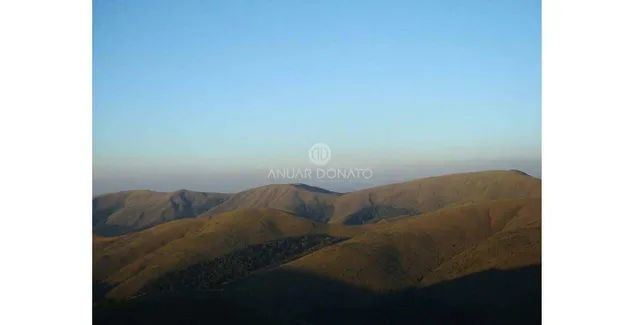 Quintas do Morro - Lote / Terreno à venda na Anuar Donato - Foto 5