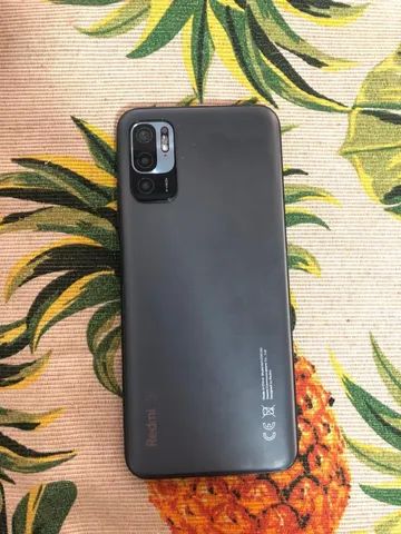 Celular e Tablet - Diversos Modelos e Marcas - Com Defeito (Peças) - Leia a descrição!!! - Foto 3