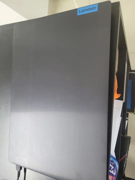 Lenovo gamer L340 (leia o anúncio) - Foto 5