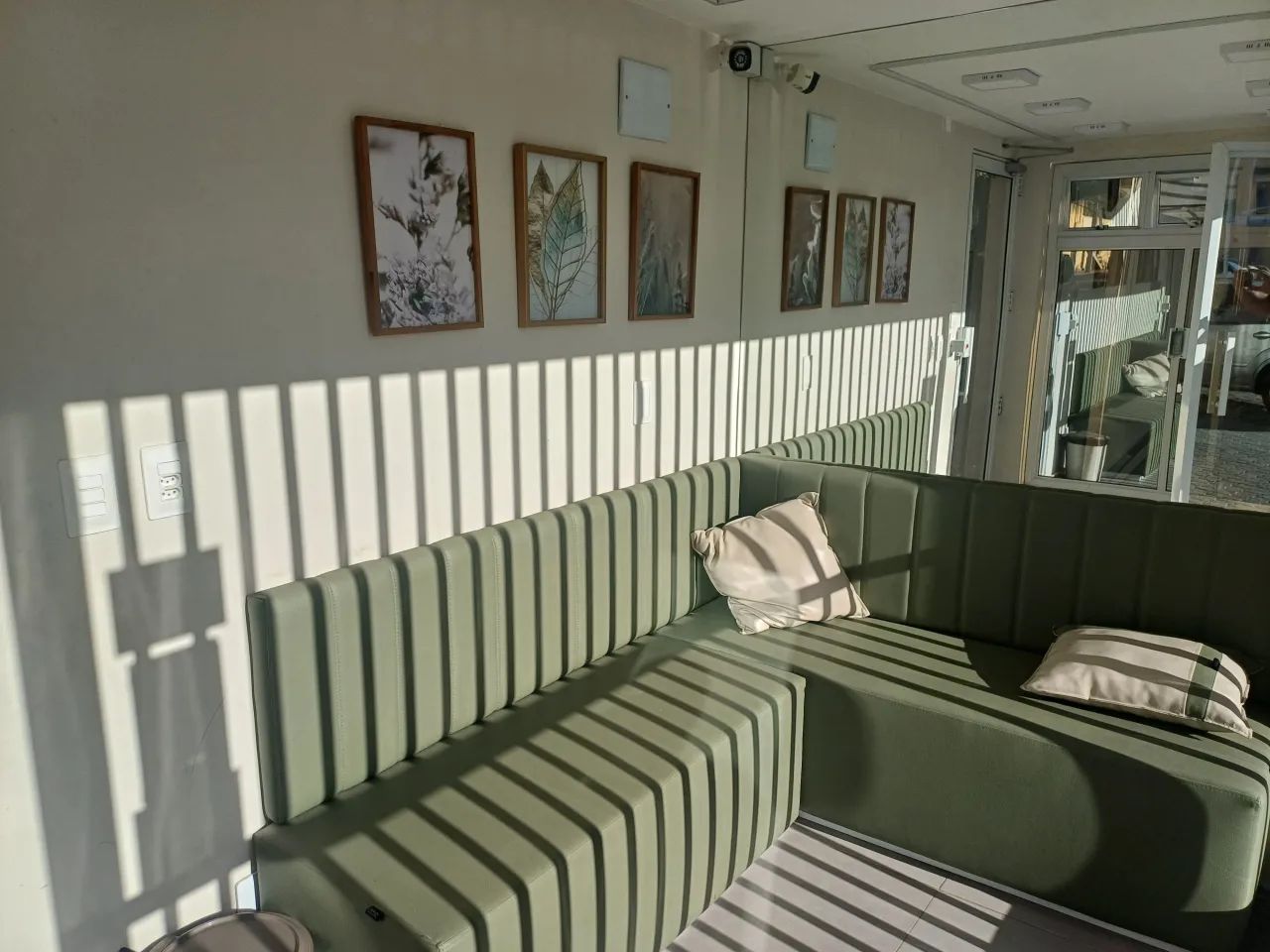 Condominio Viver Clube - Foto 5