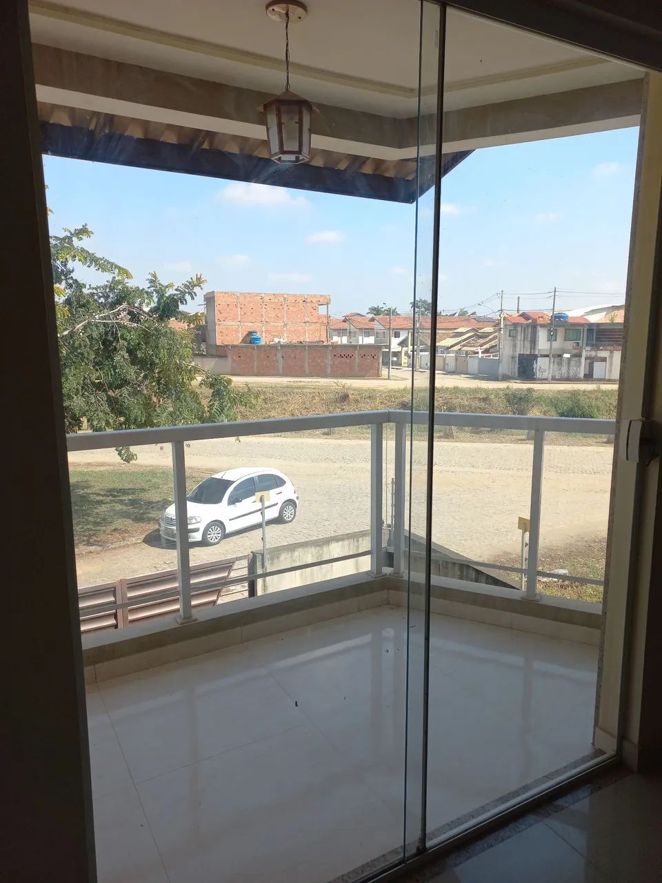 Foto - Campos dos Goytacazes - Vivendas do Coqueiro II