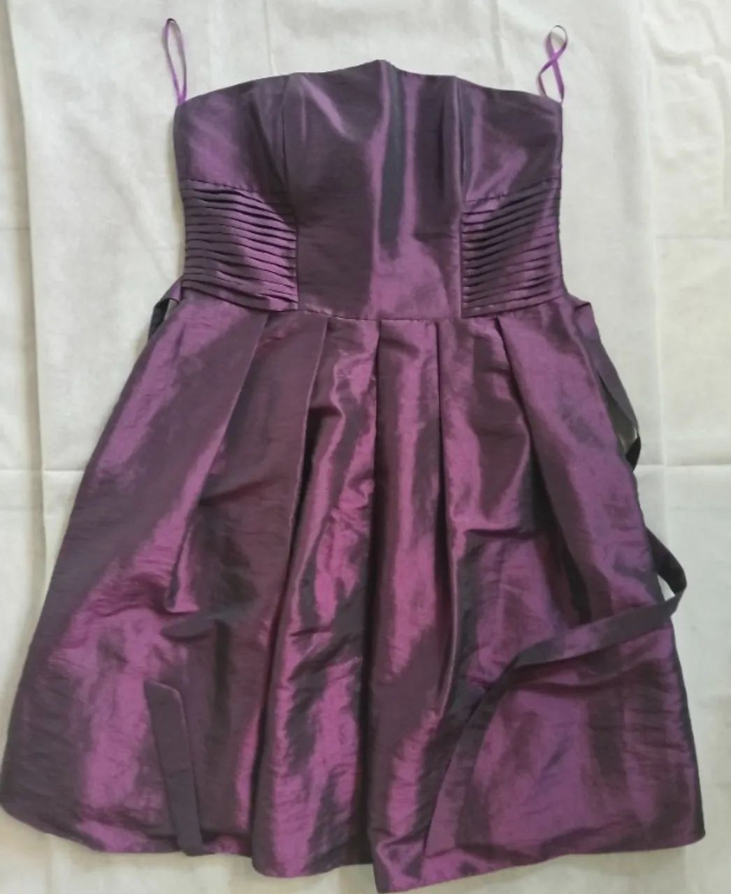Vestidos festa LER ANÚNCIO 30,00 cada 