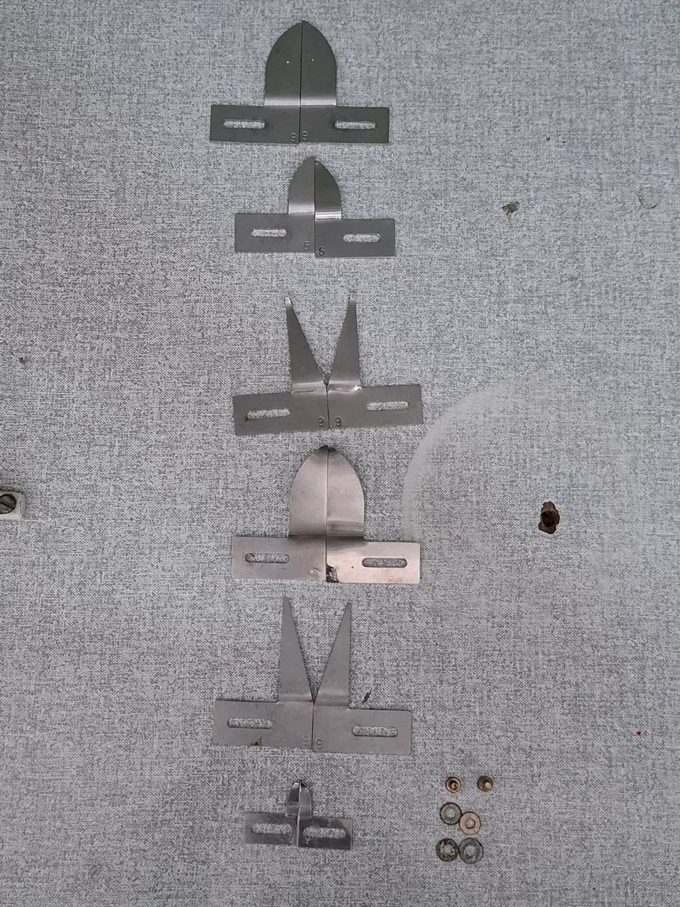 Máquina de fazer laço pet - Foto 5