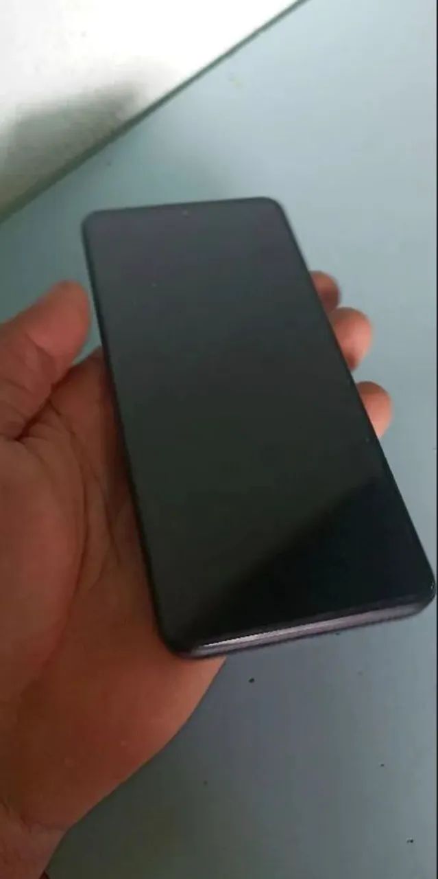 Poco F5 Pro 256