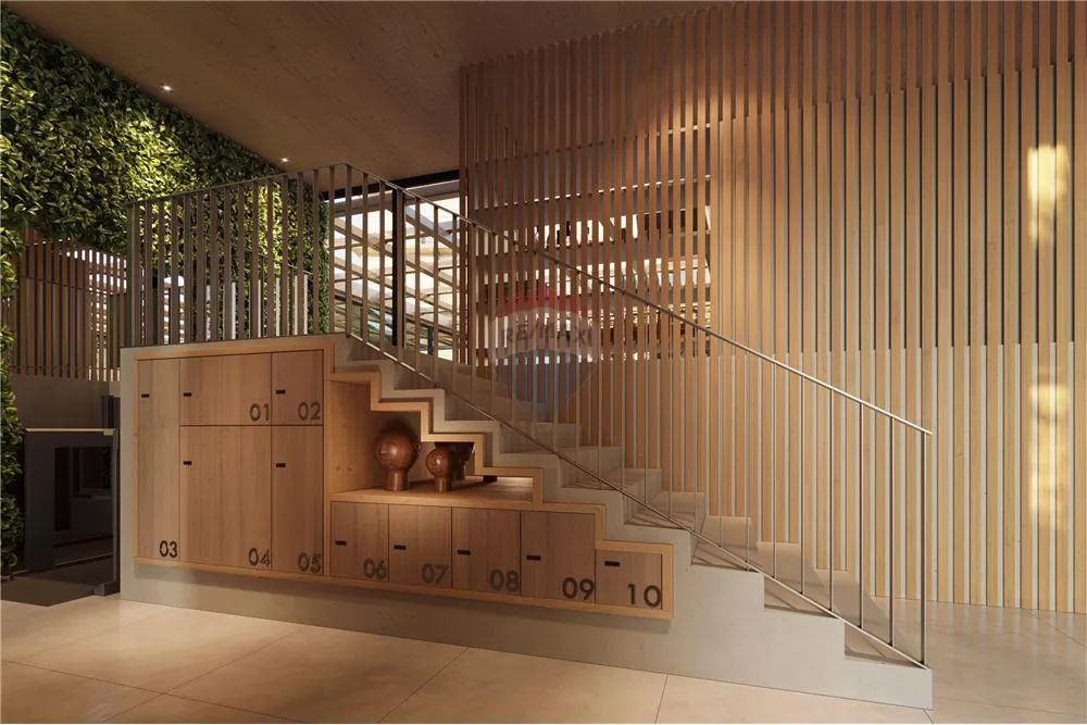 Descubra o Seu Refúgio à Beira-Mar na Reserva do Paiva! - Foto 8