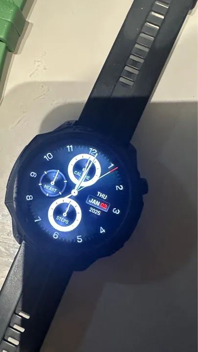 Amazfit GTR 4 - Foto 2